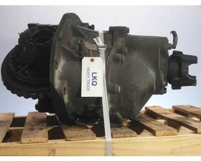 Eaton-Spicer DDP41R285 Front, Rear Differential Assembly