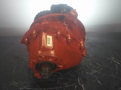 Eaton-Spicer DDP41R336 Front Differential