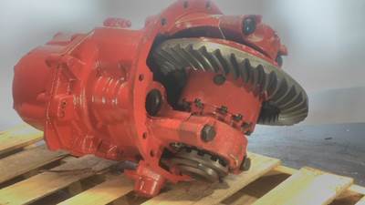 Eaton-Spicer DDP41R390 Front Differential