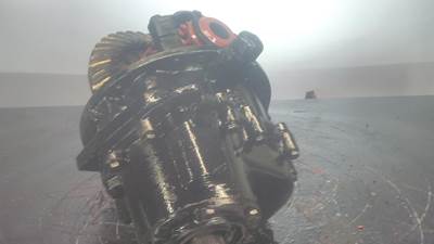 Eaton-Spicer DDP41R390 Front Differential