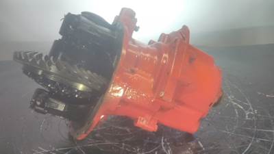 Eaton-Spicer DDP41R390 Front Differential