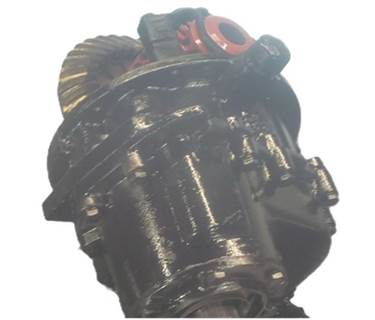 Eaton-Spicer DDP41R390 Front Differential