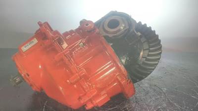 Eaton-Spicer DDP41R411 Front Differential