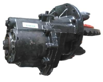 Eaton-Spicer DDP41R411 Front Differential