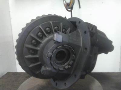 Eaton-Spicer DDP41R411 Front Differential