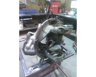 Eaton-Spicer DP402R532 Front Differential