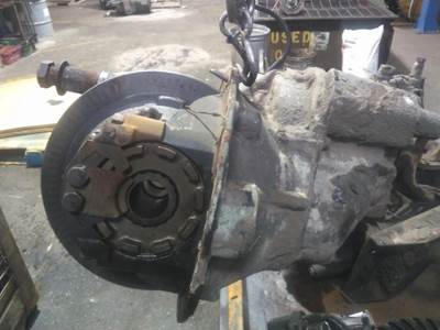 Eaton-Spicer DP461PR505 Front Differential