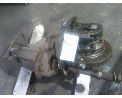 Eaton-Spicer DP521PR456 Front Differential