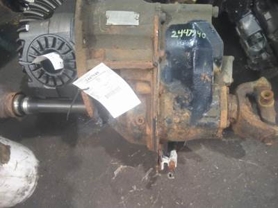 Eaton-Spicer DP521PR590 Front Differential