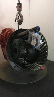 Eaton-Spicer DS380R390 Front Differential