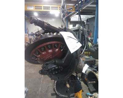 Eaton-Spicer DS381R370 Front Differential