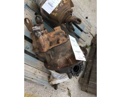 Eaton-Spicer DS381R390 Front, Rear Differential Assembly