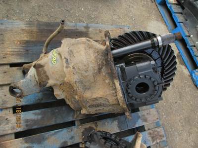 Eaton-Spicer DS381R433 Front Differential