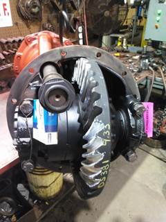 Eaton-Spicer DS381R433 Front Differential