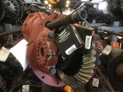 Eaton-Spicer DS381R717 Front Differential