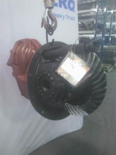 Eaton-Spicer DS402PR336 Front Differential