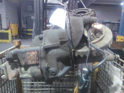 Eaton-Spicer DS402PR488 Front Differential