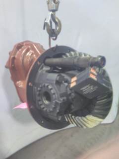 Eaton-Spicer DS402R336 Front Differential