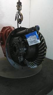 Eaton-Spicer DS402R336 Front Differential