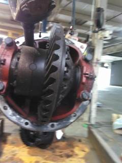 Eaton-Spicer DS402R336 Front Differential