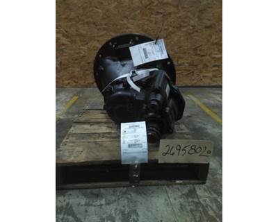 Eaton-Spicer DS402R336 Front Differential