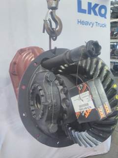 Eaton-Spicer DS402R370 Front Differential