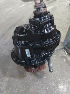 Eaton-Spicer DS402R370 Front Differential