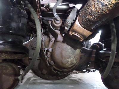 Eaton-Spicer DS402R390 Front Differential