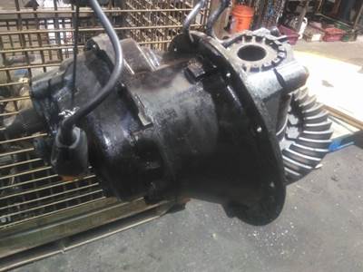 Eaton-Spicer DS402R390 Front Differential