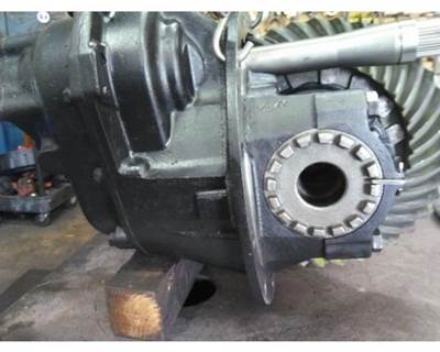 Eaton-Spicer DS402R390 Front Differential