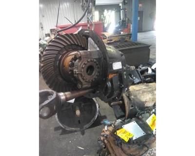 Eaton-Spicer DS402R390 Front Differential