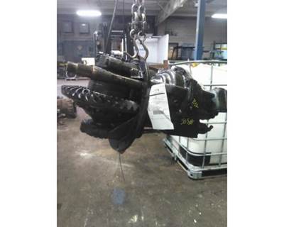 Eaton-Spicer DS402R390 Front Differential