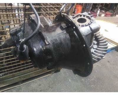 Eaton-Spicer DS402R390 Front Differential
