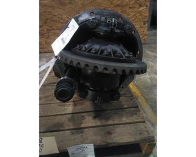 Eaton-Spicer DS402R390 Front, Rear Differential Assembly
