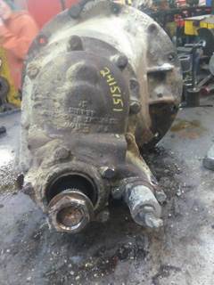 Eaton-Spicer DS402R411 Front Differential