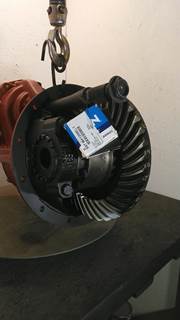 Eaton-Spicer DS402R411 Front Differential