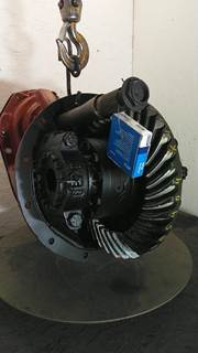 Eaton-Spicer DS402R411 Front Differential