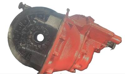 Eaton-Spicer DS402R411 Front Differential