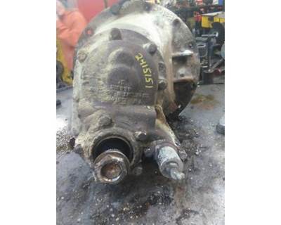 Eaton-Spicer DS402R411 Front Differential