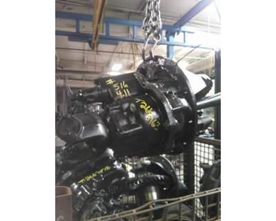 Eaton-Spicer DS402R411 Front Differential