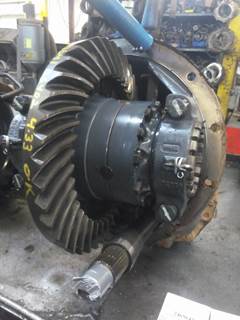 Eaton-Spicer DS402R433 Front Differential