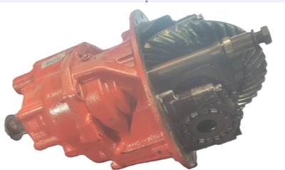 Eaton-Spicer DS402R433 Front Differential