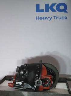 Eaton-Spicer DS402R433 Front Differential