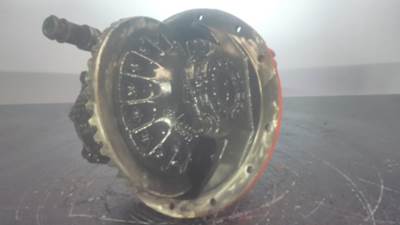 Eaton-Spicer DS402R456 Front Differential