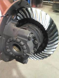 Eaton-Spicer DS402R488 Front Differential