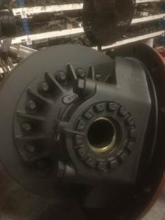 Eaton-Spicer DS402R614 Front Differential