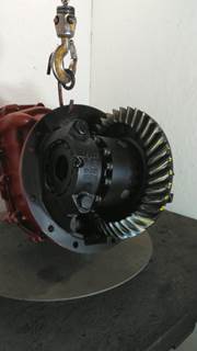 Eaton-Spicer DS404PR264 Front Differential