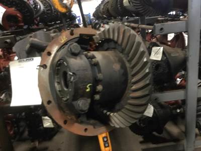 Eaton-Spicer DS404PR285 Front Differential
