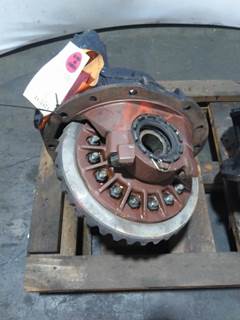 Eaton-Spicer DS404PR285 Front Differential