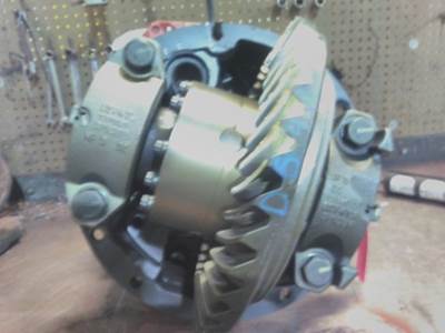 Eaton-Spicer DS404PR285 Front Differential